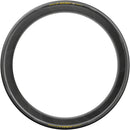 P ZERO Race TLR RS Tire