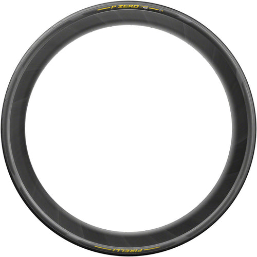 P ZERO Race TLR RS Tire