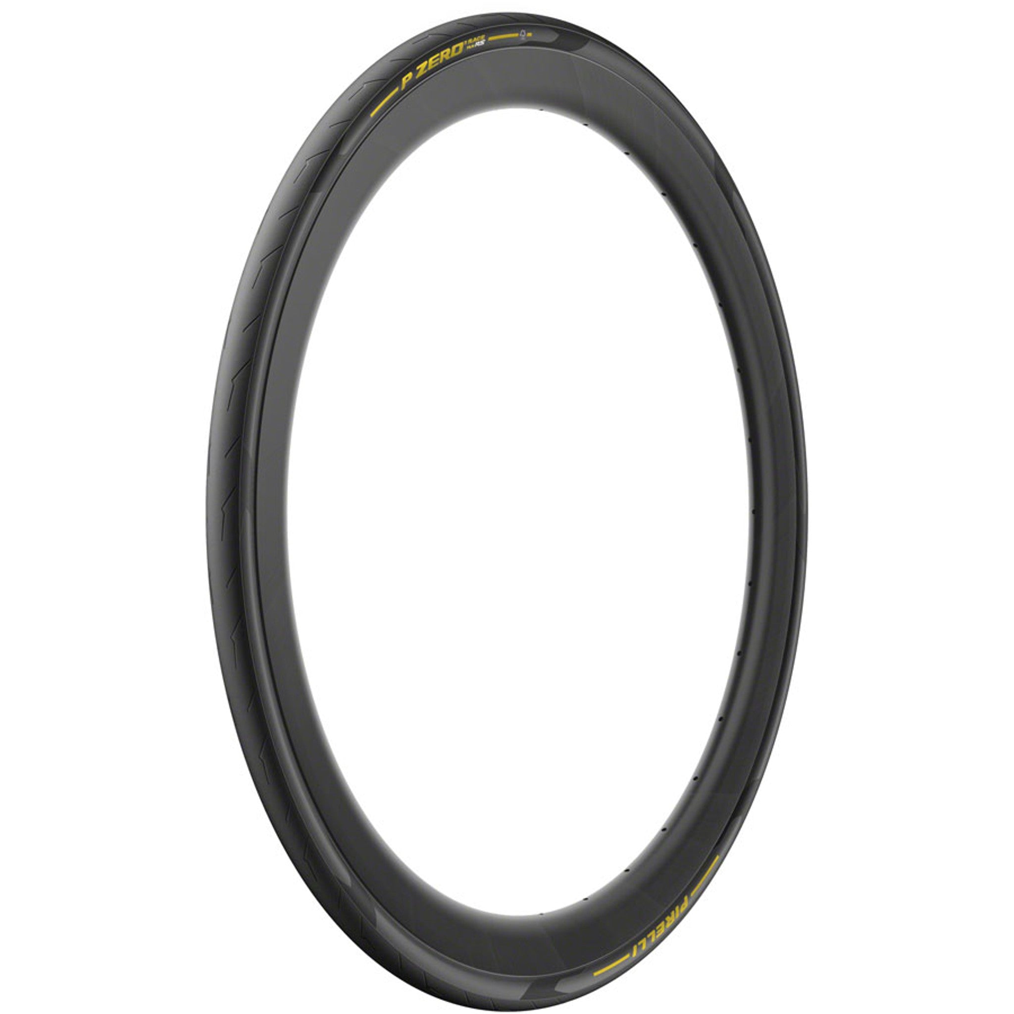 P ZERO Race TLR RS Tire
