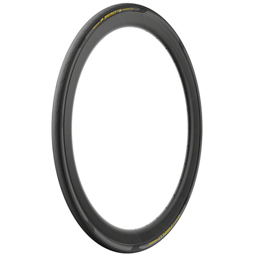 P ZERO Race TLR RS Tire