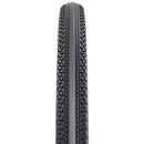 Vulpine S Tire