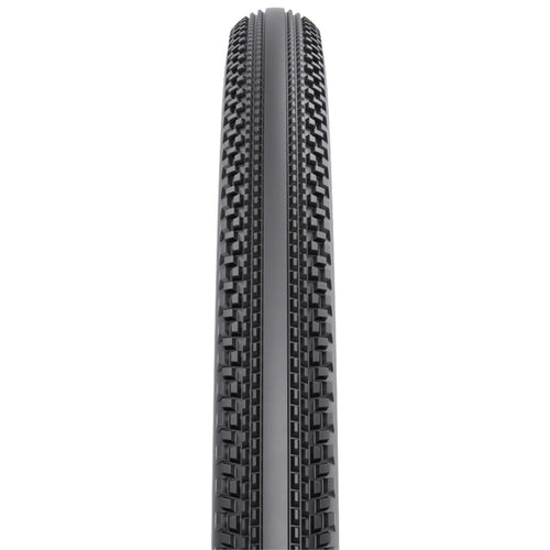 Vulpine S Tire