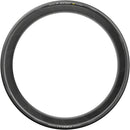 P ZERO Race RS Tire