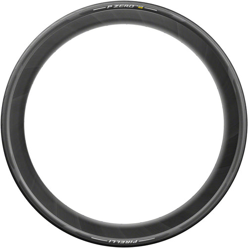 P ZERO Race RS Tire
