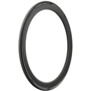P ZERO Race RS Tire