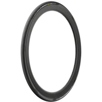 P ZERO Race RS Tire