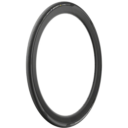 P ZERO Race RS Tire