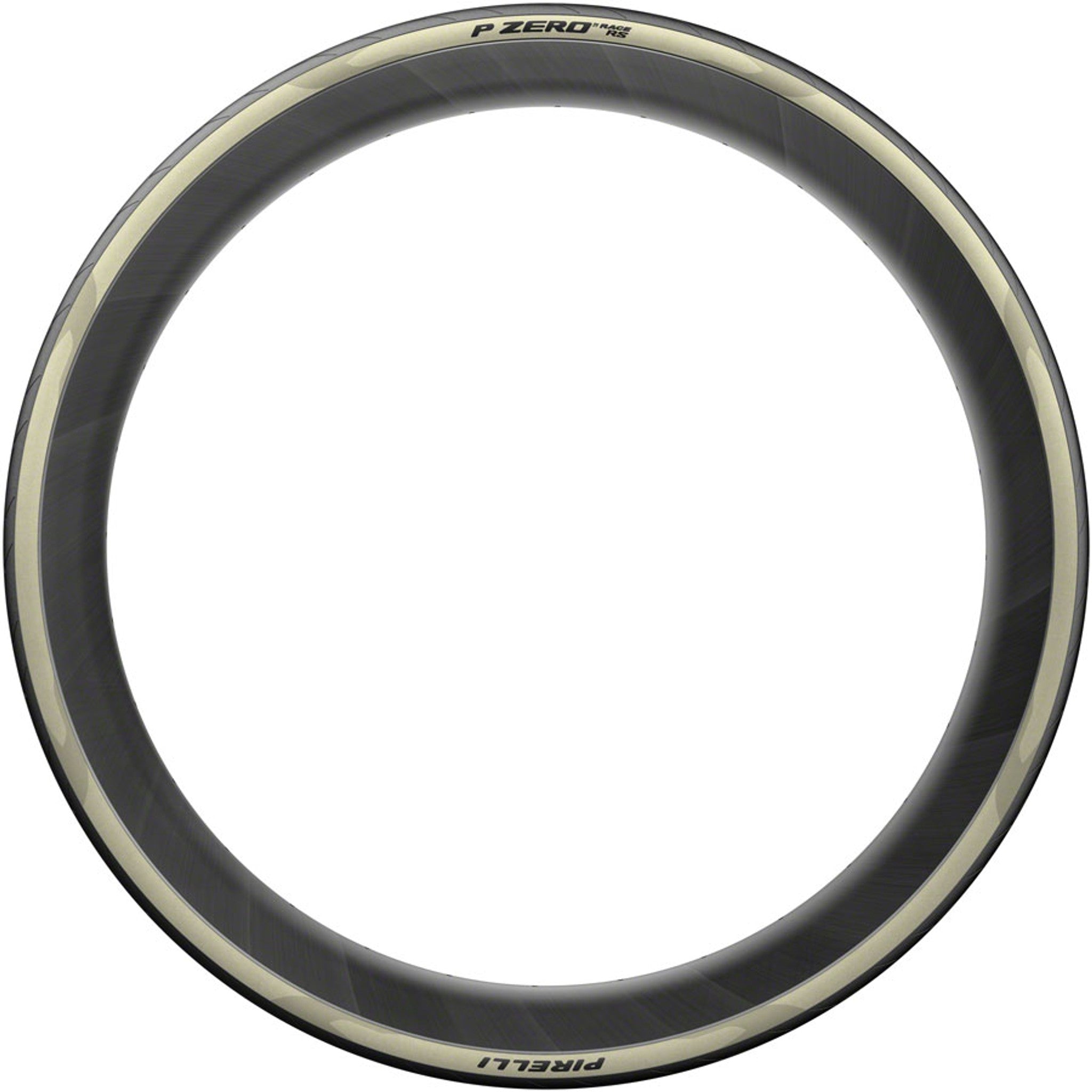 P ZERO Race RS Tire