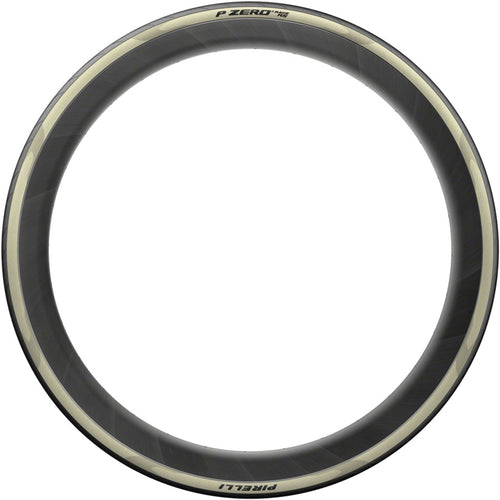 P ZERO Race RS Tire