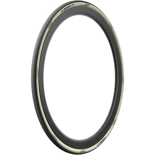 P ZERO Race RS Tire