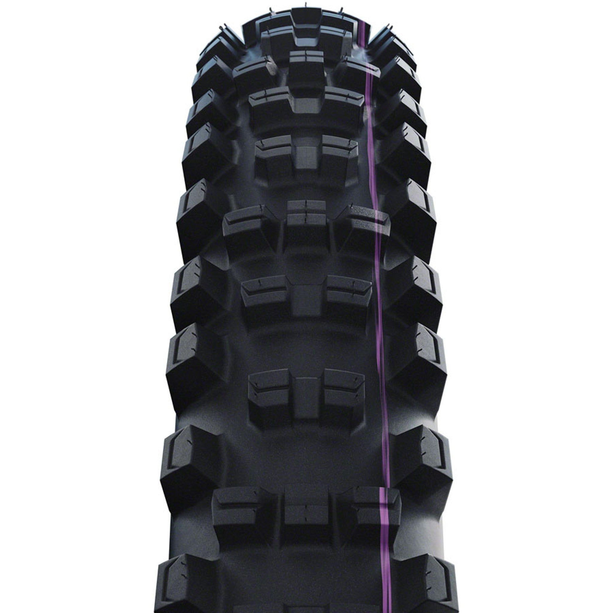 Shredda Rear Tire