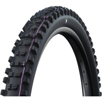 Shredda Rear Tire