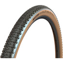 Rambler Tire