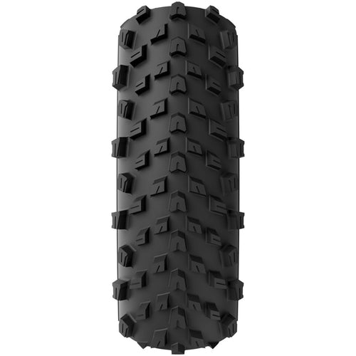 Terreno T60 Mixed Tire