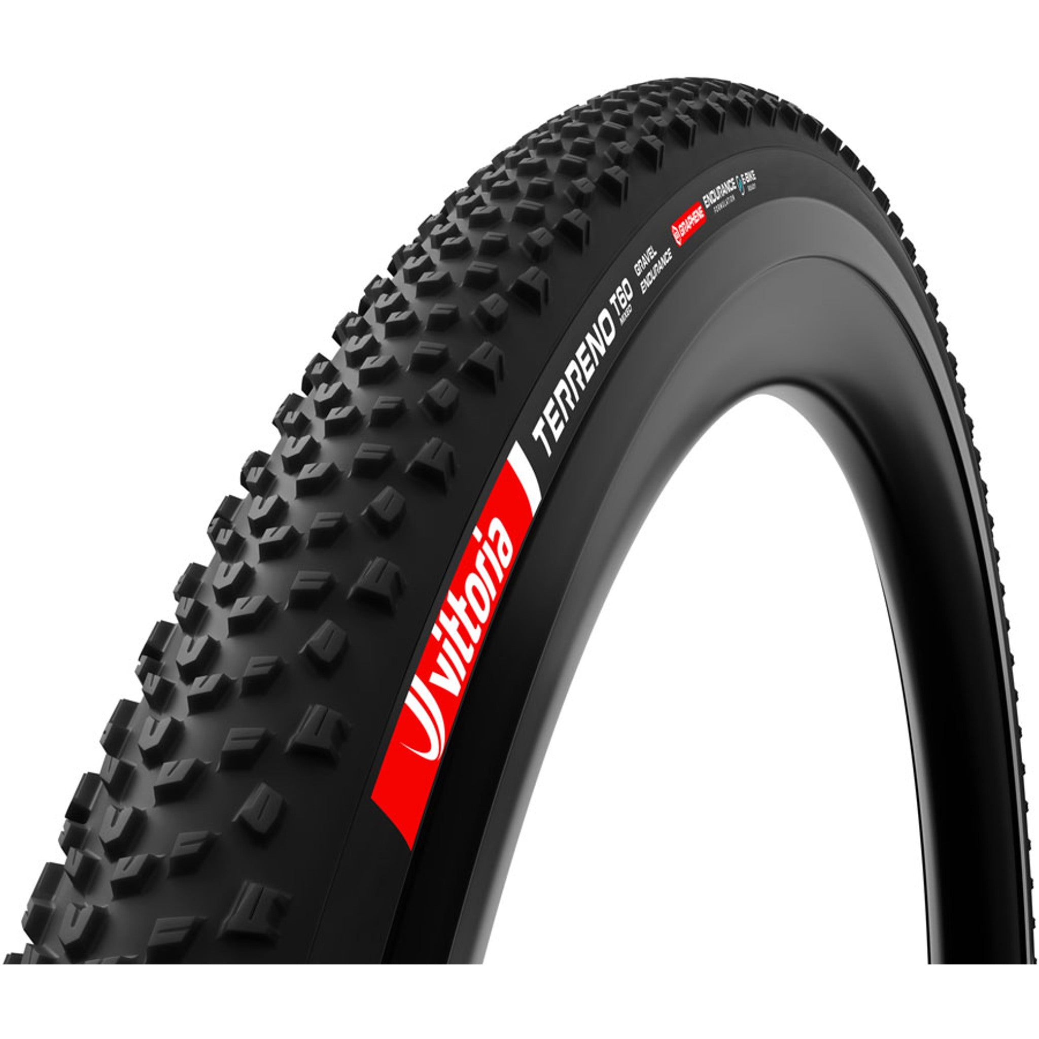 Terreno T60 Mixed Tire