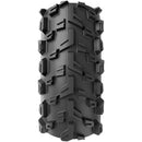 Terreno T70 Coarse Loose Tire