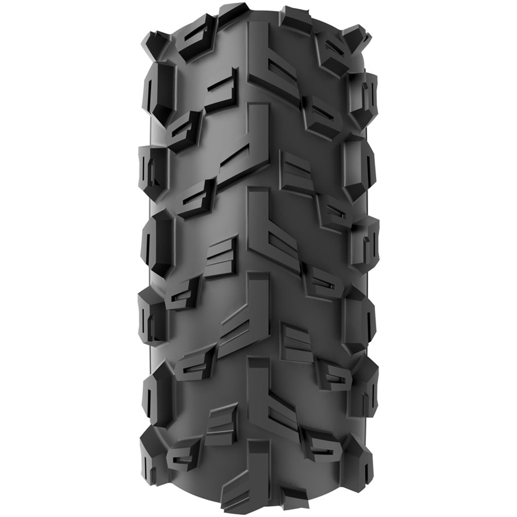 Terreno T70 Coarse Loose Tire