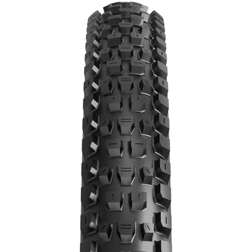 Dissector II Tire