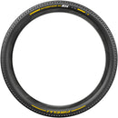 Scorpion XC RH Tire