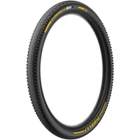 Scorpion XC RH Tire