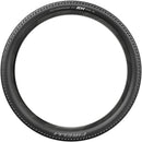 Scorpion XC RH Tire