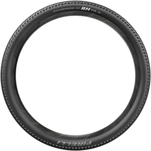 Scorpion XC RH Tire