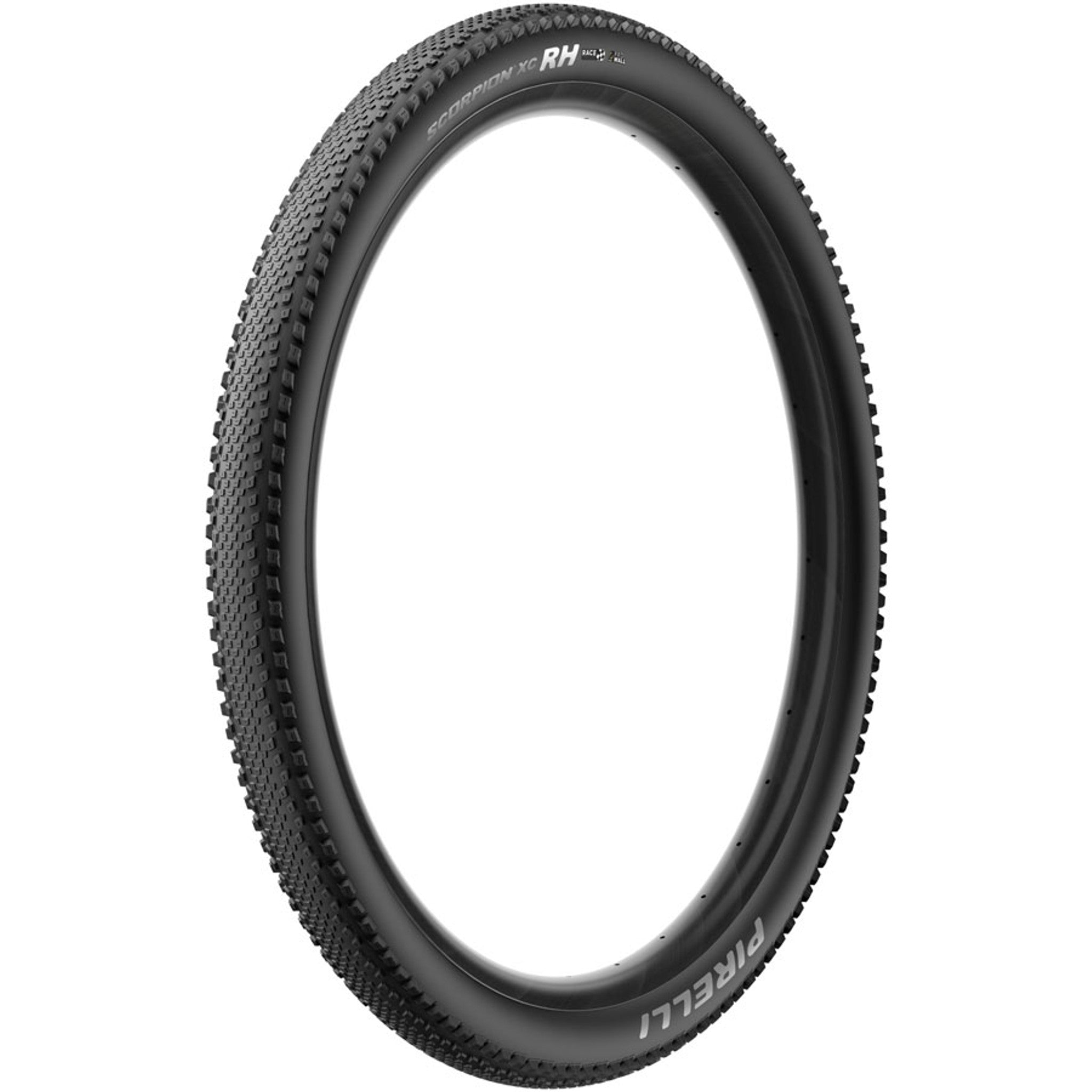 Black w/Silver