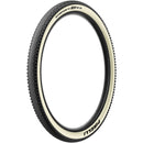 Scorpion XC RH Tire