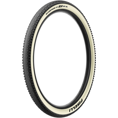 Scorpion XC RH Tire