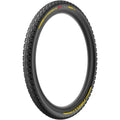 Scorpion XC RC Tire