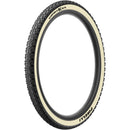 Scorpion XC RC Tire