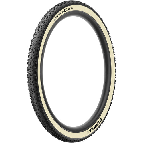 Scorpion XC RC Tire