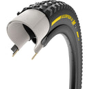 Scorpion XC M Tire