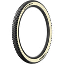 Scorpion XC M Tire