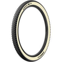 Scorpion XC M Tire