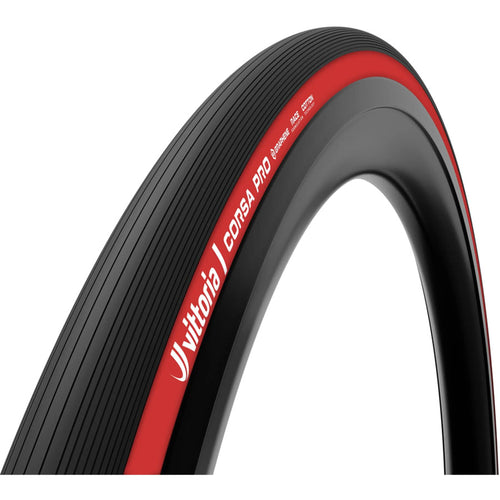 Corsa Pro Tire