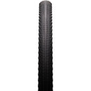 Crusher Tire