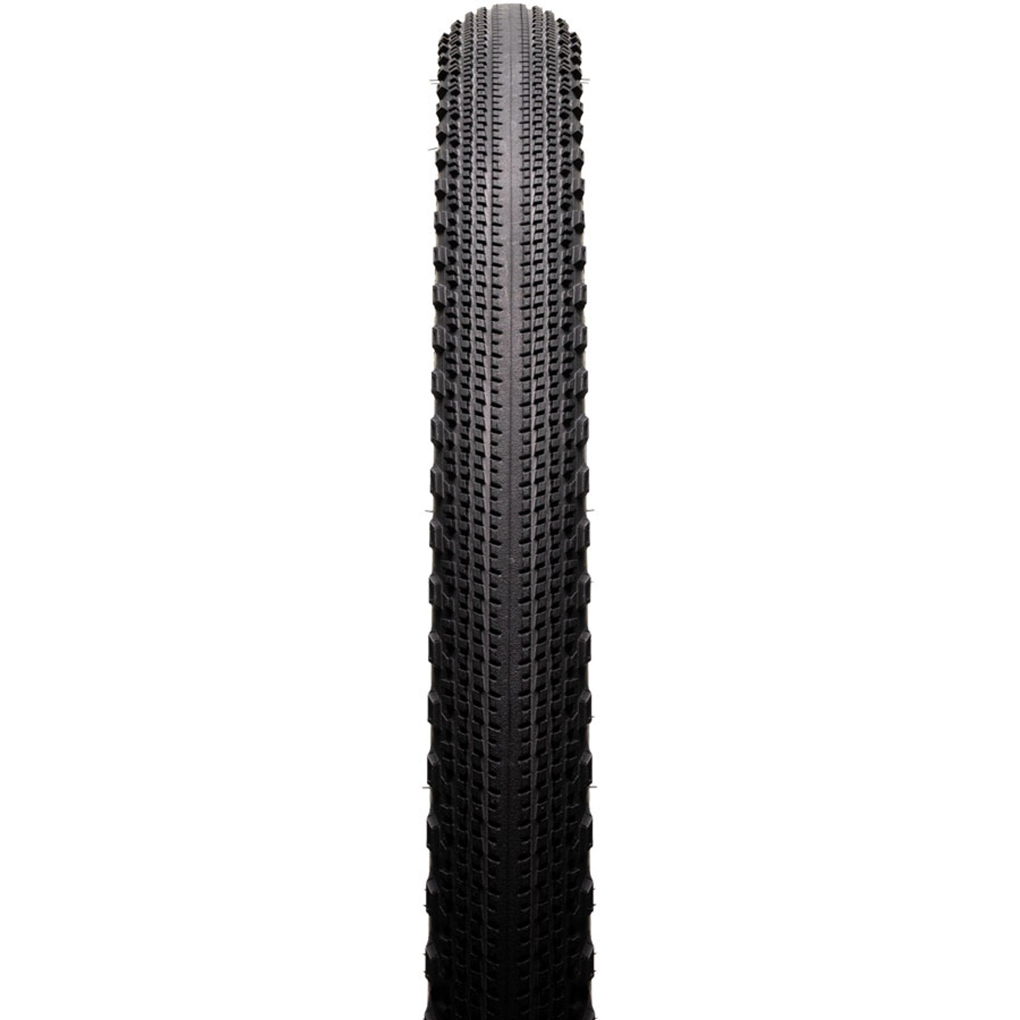 Crusher Tire