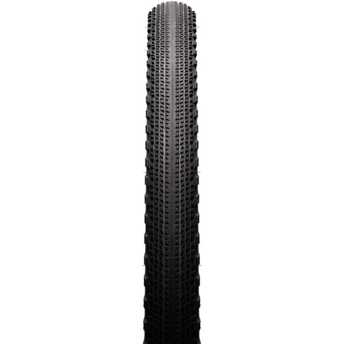 Crusher Tire