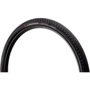 Crusher Tire