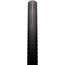 Crusher Tire