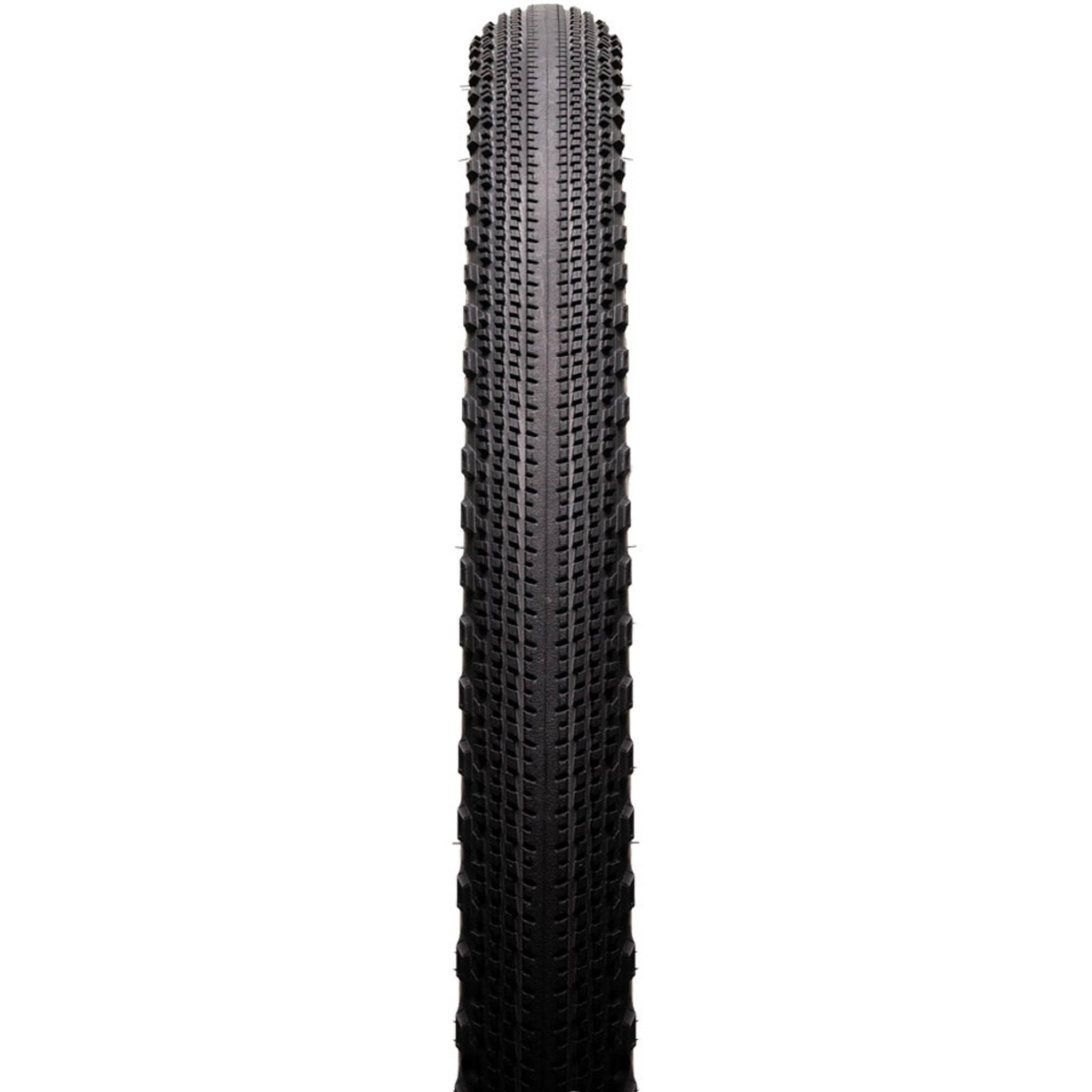 Crusher Tire