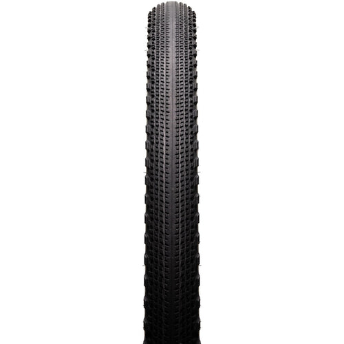 Crusher Tire