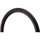 Crusher Tire