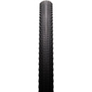 Crusher Tire