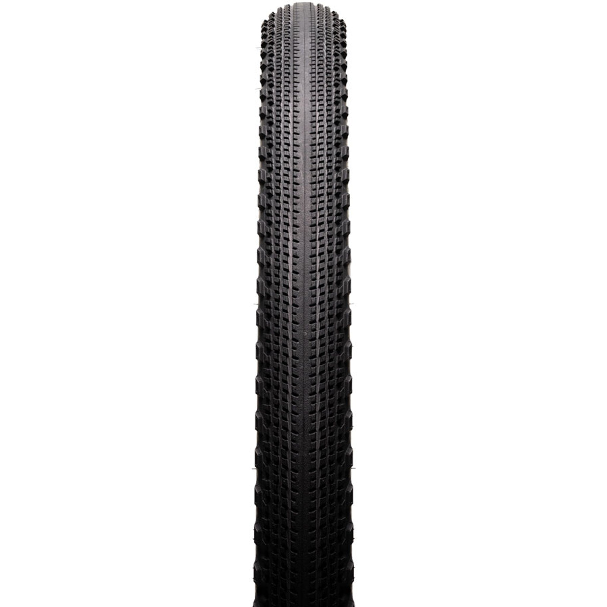 Crusher Tire