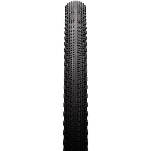 Crusher Tire