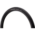 Crusher Tire