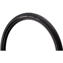 Crusher Tire