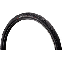 Crusher Tire